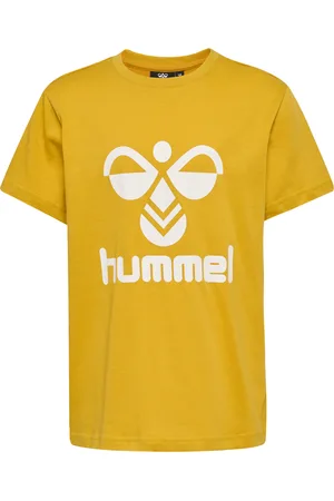 Hummel Shirts 