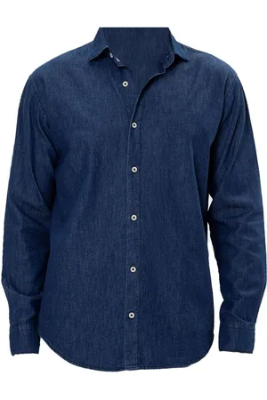 Antioch Bluser & t-shirts