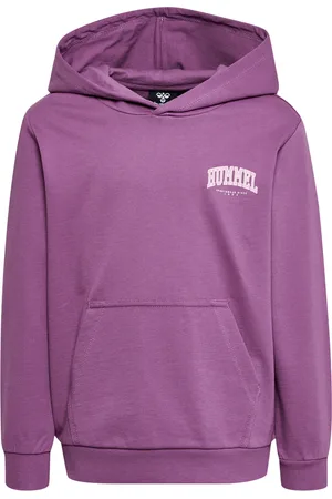 Hummel Sweatshirt 