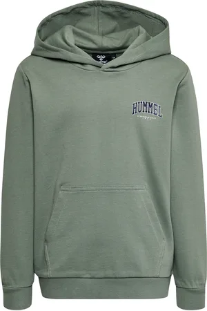 Hummel Sweatshirt