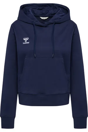 Hummel Sportsweatshirt 