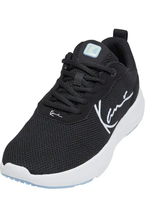 Karl Kani Sneaker low
