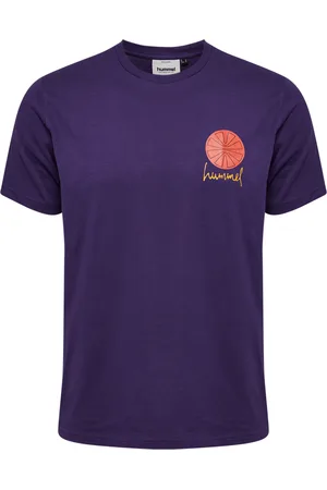 Hummel Bluser & t-shirts