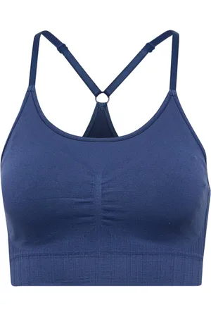 Hummel Sports-BH 