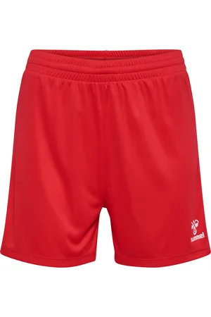 Hummel Sportsbukser 