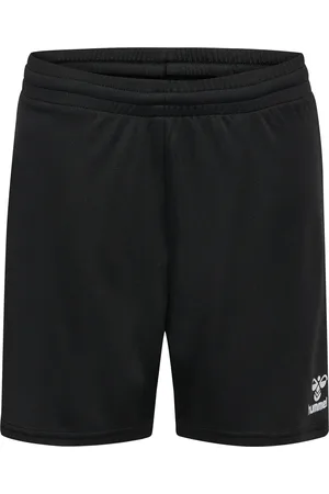 Hummel Sportsbukser