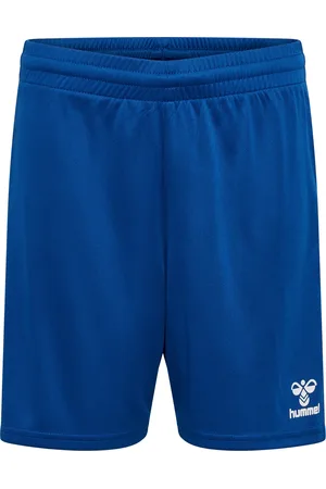 Hummel Sportsbukser 