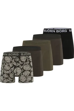 Björn Borg Boksershorts