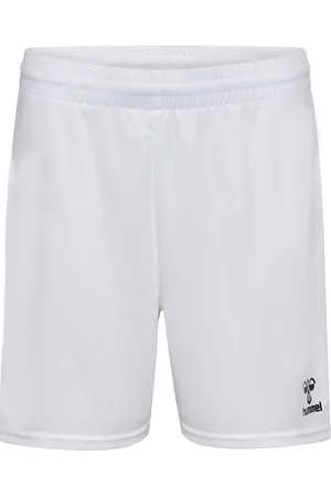 Hummel Sportsbukser 