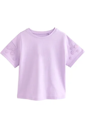 Next Bluser & t-shirts