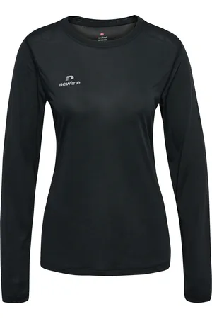 Newline Funktionsbluse 