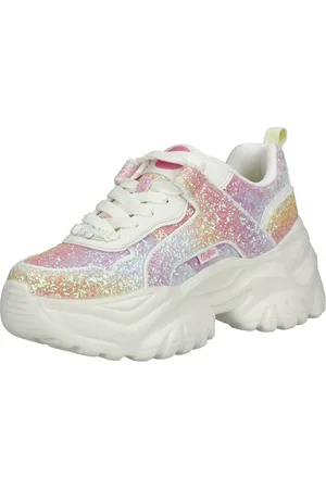Buffalo Sneaker low