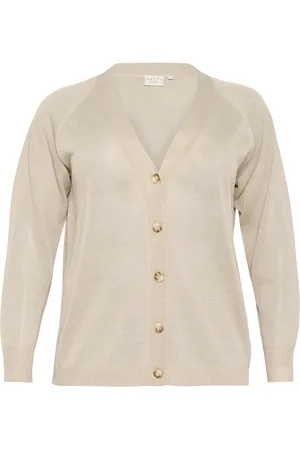 Kaffe Cardigan