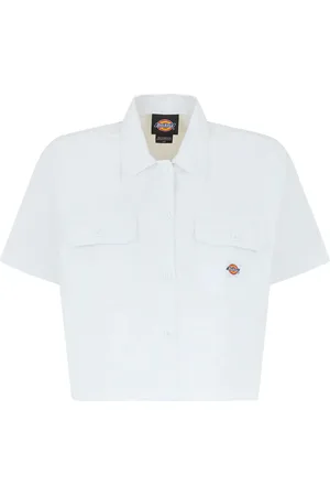 Dickies Bluse