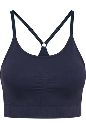 Hummel Sports-BH 