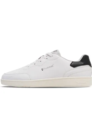 Hummel Sneaker low 