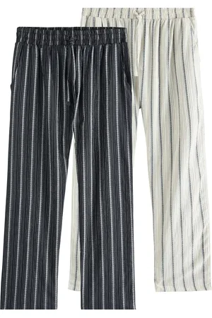 Next Pyjamasbukser 