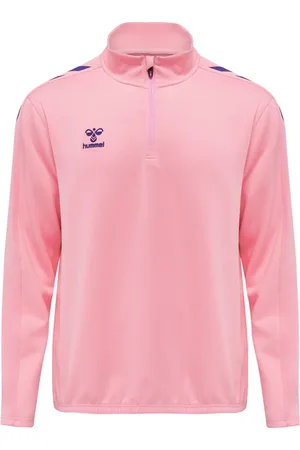 Hummel Sportsweatshirt