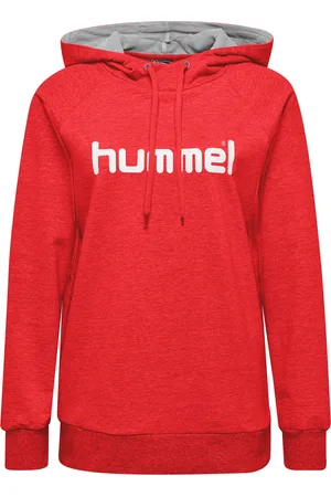 Hummel Sportsweatshirt
