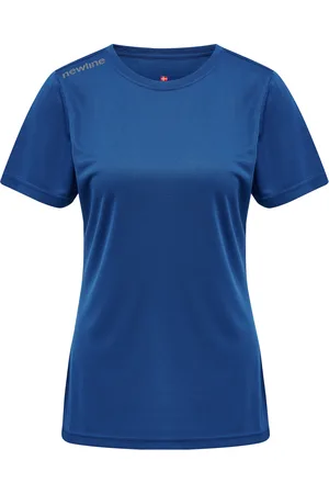 Newline Funktionsbluse