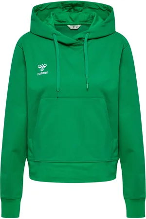 Hummel Sportsweatshirt 