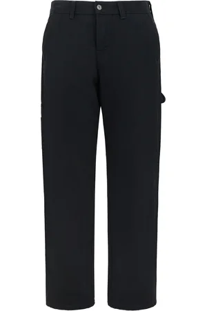 Dickies Cargobukser