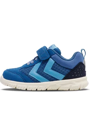 Hummel Sneakers 