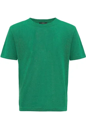 Antioch Bluser & t-shirts