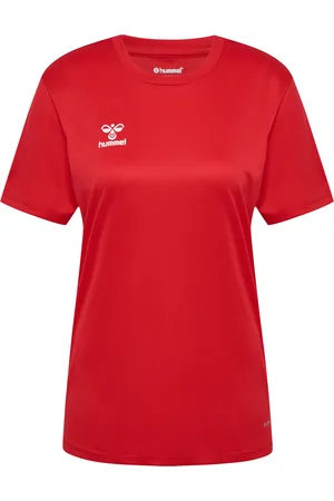 Hummel Shirts 