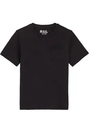WE Fashion Shirts