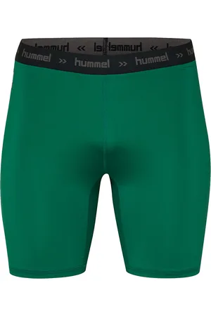 Hummel Sportsunderbukser