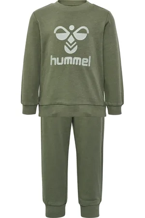 Hummel Træningsdragt 