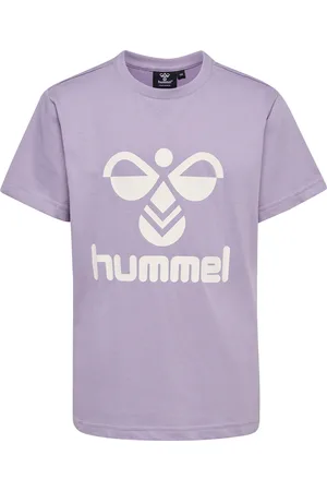 Hummel Shirts
