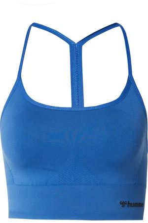 Hummel Sportsoverdel 
