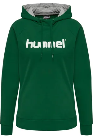 Hummel Sportsweatshirt