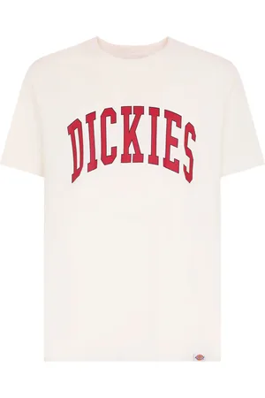 Dickies Bluser & t-shirts 