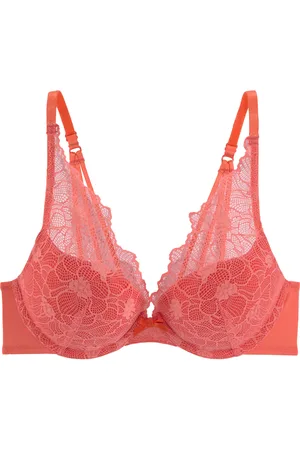 Petite Fleur BH