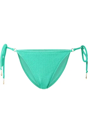 Seafolly Bikinitrusse 
