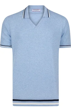 Felix Hardy Pullover