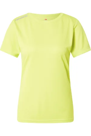 Newline Funktionsbluse