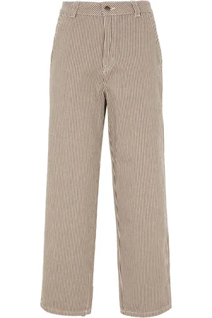 Dickies Bukser 