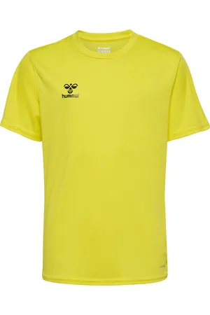 Hummel Funktionsskjorte