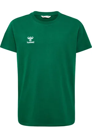 Hummel Shirts 
