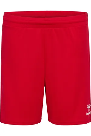 Hummel Sportsbukser