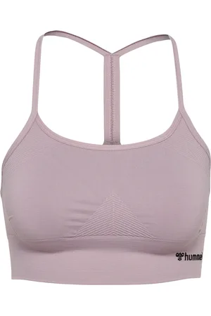 Hummel Sportsoverdel 