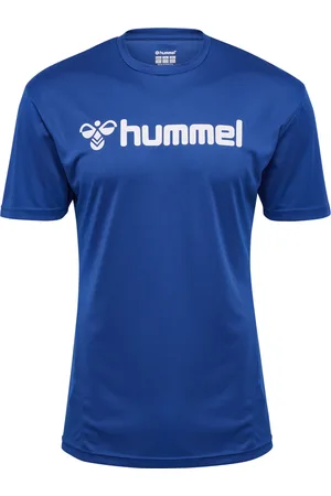 Hummel Funktionsskjorte