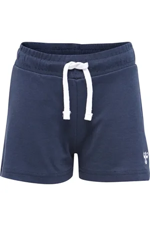 Hummel Sportsbukser