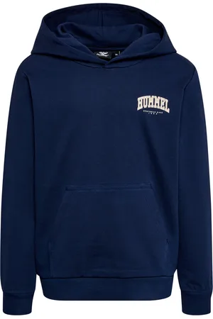Hummel Sweatshirt 