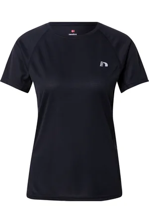 Newline Funktionsbluse