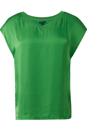 Comma, Shirts